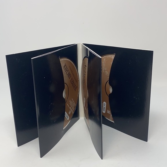 False Impression 5 C D Book by Jeffrey Archer - Picture 4 of 11